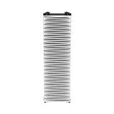 Aprilaire 213 Merv 13 Air Filter For Whole-House Air Purifier (8 PACK)