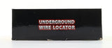 Noyafa NF-826 Wire Tracker Portable Cable Tester Underground Locator