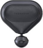 Theragun Mini Massager - G4-MINI-PKG-US (Black) - Brand New Sealed