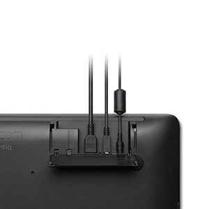 Wacom Cintiq 22 Drawing Tablet w/ Screen 21.5" Full HD Display w/ Pro Pen 2 - NEW