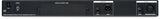 PreSonus Studio Channel Strip w/ PEQ/Compressor/Tube Preamp - NEW