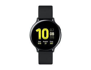 Samsung Galaxy Watch Active 2 - 44 mm - Black - Brand New