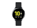 Samsung Galaxy Watch Active 2 - 44 mm - Black - Brand New