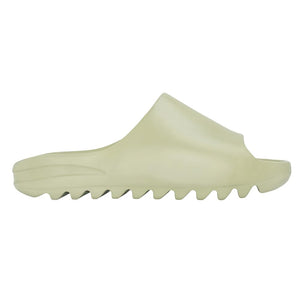 adidas Mens Yeezy Slide Resin Resin/Resin Synthetic Size 11