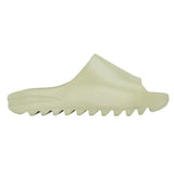 adidas Mens Yeezy Slide Resin Resin/Resin Synthetic Size 11