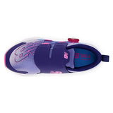New Balance Kid's Fuelcore Reveal V3 Boa Running Shoes Sneakers Girls Size 4