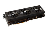 PowerColor Fighter AMD Radeon RX 7900 GRE Graphics Card 16GB GDDR6