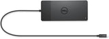 Dell Thunderbolt WD22TB4 4 Dock 130W