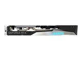 Gigabyte GeForce RTX 3050 Gaming OC 8GB GDDR6 Graphics Card  - Brand New