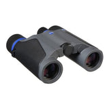 ZEISS 10x25 Terra ED Pocket Binoculars Black - NEW