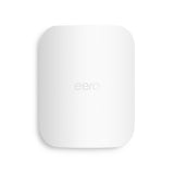eero Outdoor 7 Dual-band WiFi Mesh extender POE+ SN1011 - Brand New