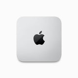 Mac Studio M2 Max 12-core CPU 30-core GPU, 32GB Ram, 512GB SSD - Factory Sealed