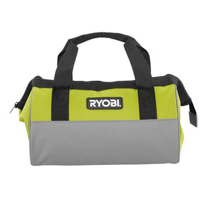 RYOBI SDS-Plus Rotary Hammer Drill Set With Safty Glasses Work Gloves SDS65SB
