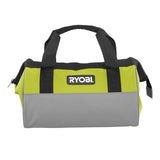 RYOBI SDS-Plus Rotary Hammer Drill Set With Safty Glasses Work Gloves SDS65SB