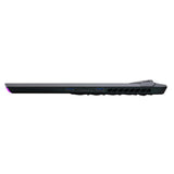 MSI GE76 Raider Gaming Laptop i7-12700H Geforce RTX3060 144Hz 16GB 1TB Win 11
