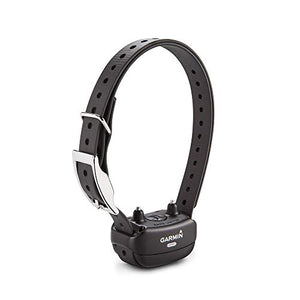 Garmin BarkLimiter Deluxe Bark Collar Auto Correction - 010-01070-10