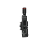 Hollyland Mars 4K Wireless Video Transmitter