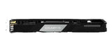 GIGABYTE GeForce GTX 1660 Ti Gaming OC 6G 192-bit GDDR6 DisplayPort 1.4 HDMI 2.0B with Windforce 3X Cooling System Graphic Cards- Gv-N166TGAMING OC-6GD