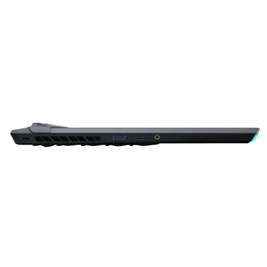 MSI GE76 Raider Gaming Laptop i7-12700H Geforce RTX3060 144Hz 16GB 1TB Win 11