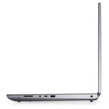 Dell Precision 7780 17.3" i9-13950HX 1TB SSD 64GB RAM RTX 3500 12GB DDR6 Win 11 pro