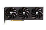 PowerColor Fighter AMD Radeon RX 7900 GRE Graphics Card 16GB GDDR6