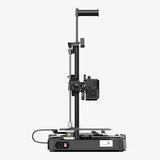 Creality Ender 3 V3 KE 3D Printer CR Touch Auto Leveling - Upgraded Combo - NEW