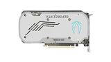 ZOTAC GAMING GeForce RTX 4070 Twin Edge OC 12GB GDDR6X Graphics Card NEW
