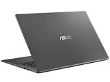 ASUS VivoBook 15.6" FHD Touchscreen  i5-1035G1 - 20GB RAM - 512GB SSD - Win 10 H