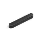 Sonos Beam Shadow Edition Wireless Soundbar Speaker - Black (BEAM1US2SDW)