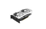 ZOTAC GAMING GeForce RTX 4070 Twin Edge OC 12GB GDDR6X Graphics Card NEW