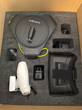 QYSEA FIFISH V6 Omnidirectional Underwater Drone Bundle - See pictures