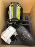 QYSEA FIFISH V6 Omnidirectional Underwater Drone Bundle - See pictures