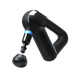 TheraGun Therabody Elite Handheld Deep Tissue Massage Gun - (NEW SEALED)