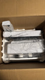 Bernette B70 Deco computerized Embroidery Machine - New Open Box
