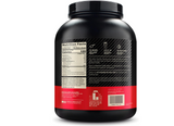 Optimum Nutrition Gold Standard 100% Whey Protein Powder Milk Chocolate, 5 lb