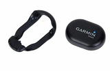 Garmin Tempe External Wireless Temperature Sensor - New Sealed (Rare / Discontinued)