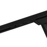 HUION KAMVAS Pro 24(4K) Graphics Drawing Tablet  QLED 140% sRGB 8192