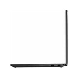 Lenovo ThinkPad T16 Gen 3 16" Touch Core Ultra 7 155U 16GB 512GB SSD Win 11 Pro - NEW