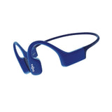 NEW Shokz OpenSwim S700BK Open-Ear MP3 Player Swimming Headphones - Black
