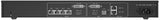 Novastar MCTRL660 Full Color LED Screen Controller Sending Box