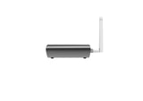 ifi Zen Stream - Network Audio Transport w/ High-Res Streaming / Arm Cortex - NEW