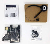 Mitel MiVoice Integrated DECT Headset For 6930 & 6940 51305332 930-65-509-105 MIT