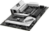 ASUS ROG STRIX B650-A GAMING WIFI AMD AM5 DDR5 Motherboard WiFi 6E and PCIe 5.1