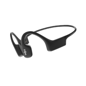 NEW Shokz OpenSwim S700BK Open-Ear MP3 Player Swimming Headphones - Black