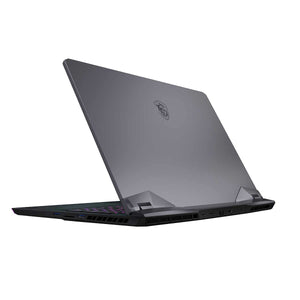 MSI GE76 Raider Gaming Laptop i7-12700H Geforce RTX3060 144Hz 16GB 1TB Win 11