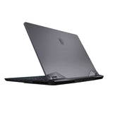 MSI GE76 Raider Gaming Laptop i7-12700H Geforce RTX3060 144Hz 16GB 1TB Win 11