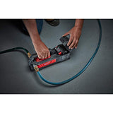 Milwaukee 2771-20 M18 Transfer Pump (Tool Only)