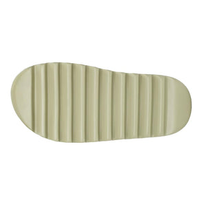 adidas Mens Yeezy Slide Resin Resin/Resin Synthetic Size 11