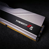 G.SKILL Trident Z5 RGB Series 32GB (2 x 16GB) 288-Pin PC RAM DDR5 7200 -TZ5RS