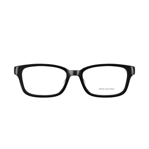 Amazon Echo Frames (3rd Gen) | Smart Glasses with Alexa | Square Frames